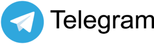 telegram logo 11
